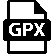 gpx