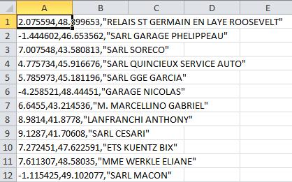 station csv01