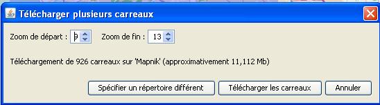 commande8