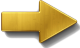 fleche H