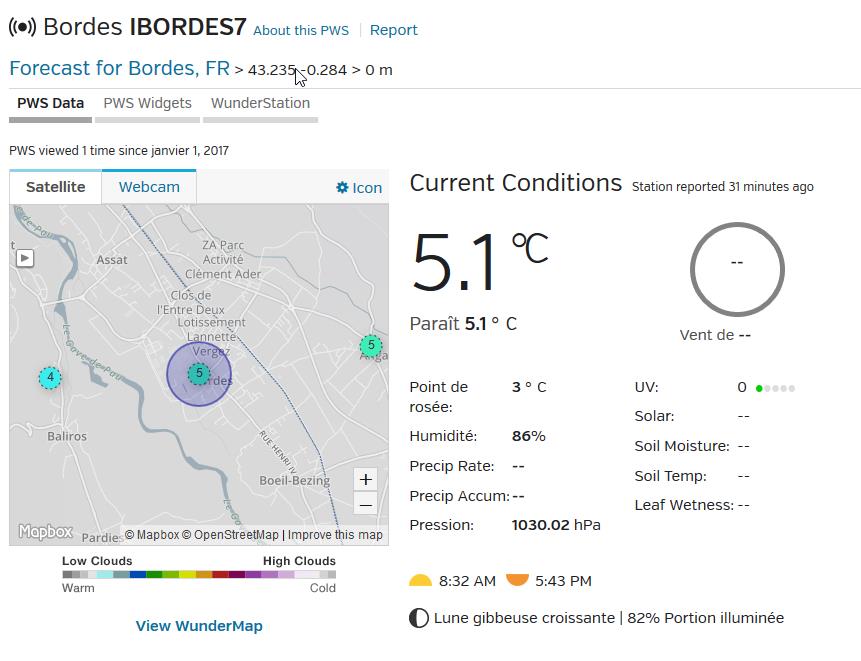 wundermap2