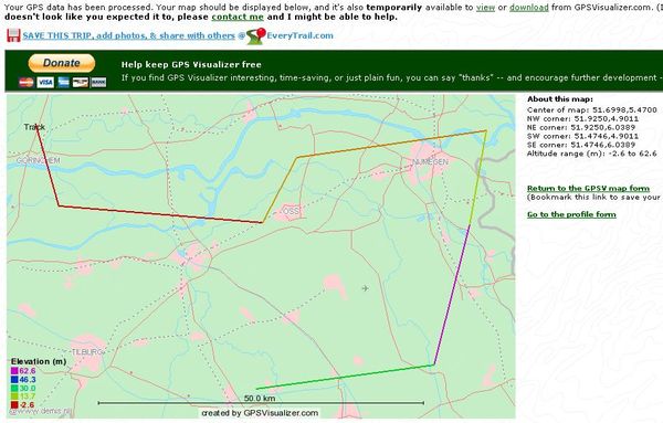 carte en jpg