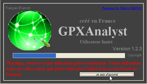 gpxanalyst1