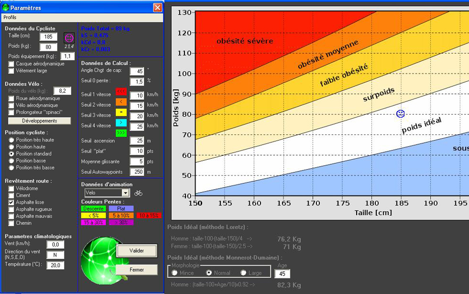 gpxanalyst2